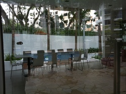 Tanamera Crest (D16), Condominium #368615551